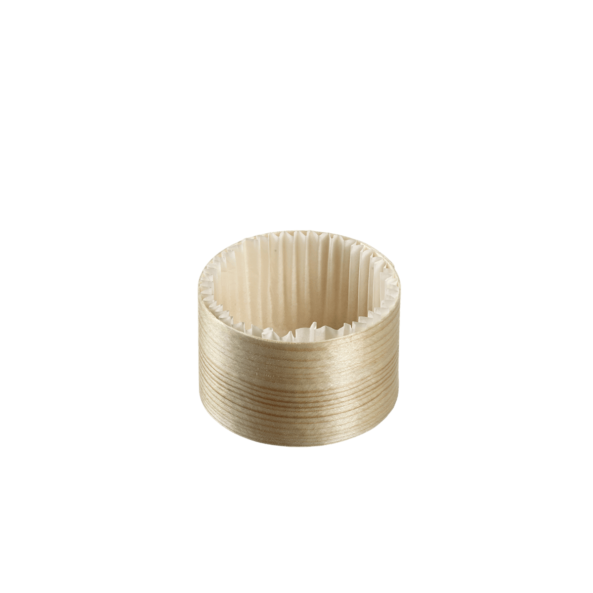 Base pour boîte Normande 45 ml | 200 Unité(s)