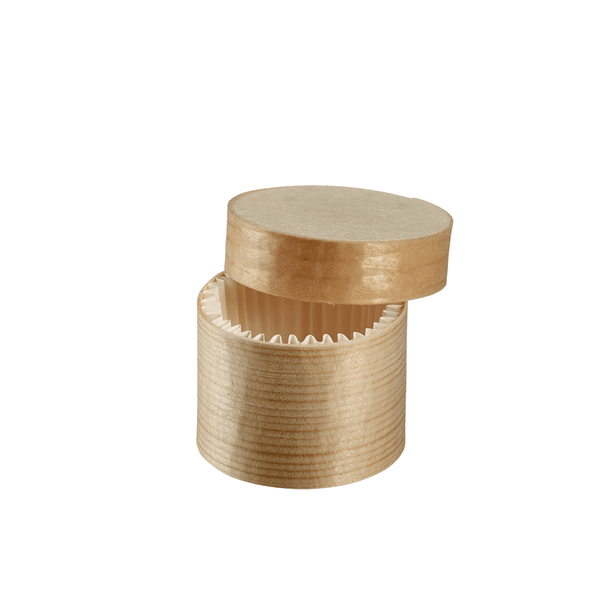 Boite Normande 45 ml | 200 Unité(s)