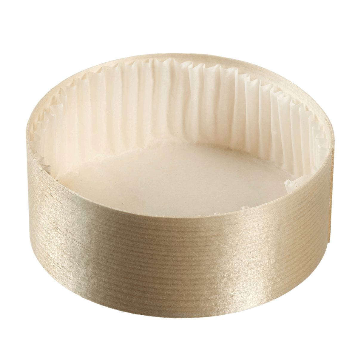 Base pour boîte Normande 620 ml | 200 Unité(s)