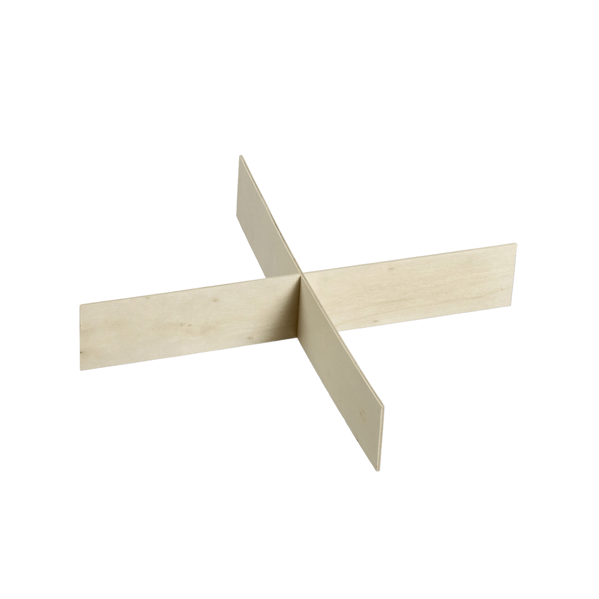 Séparateurs pour boîte Modulo 260 mm | 40 Unité(s)