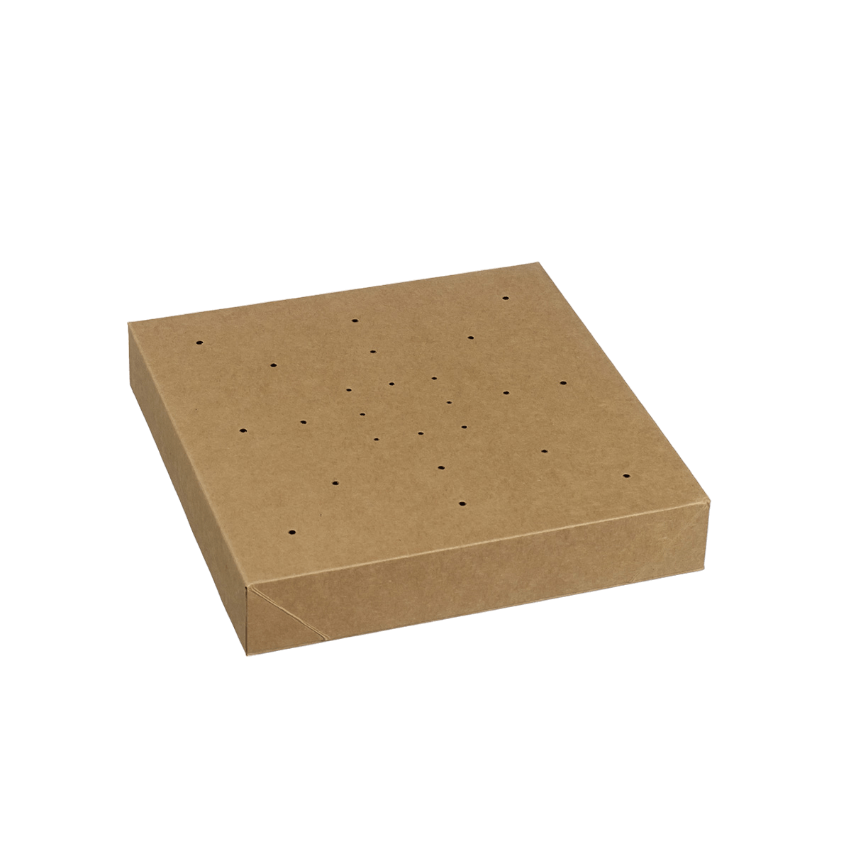 Boîte Modulo carton 260x260 mm | 80 Unité(s)