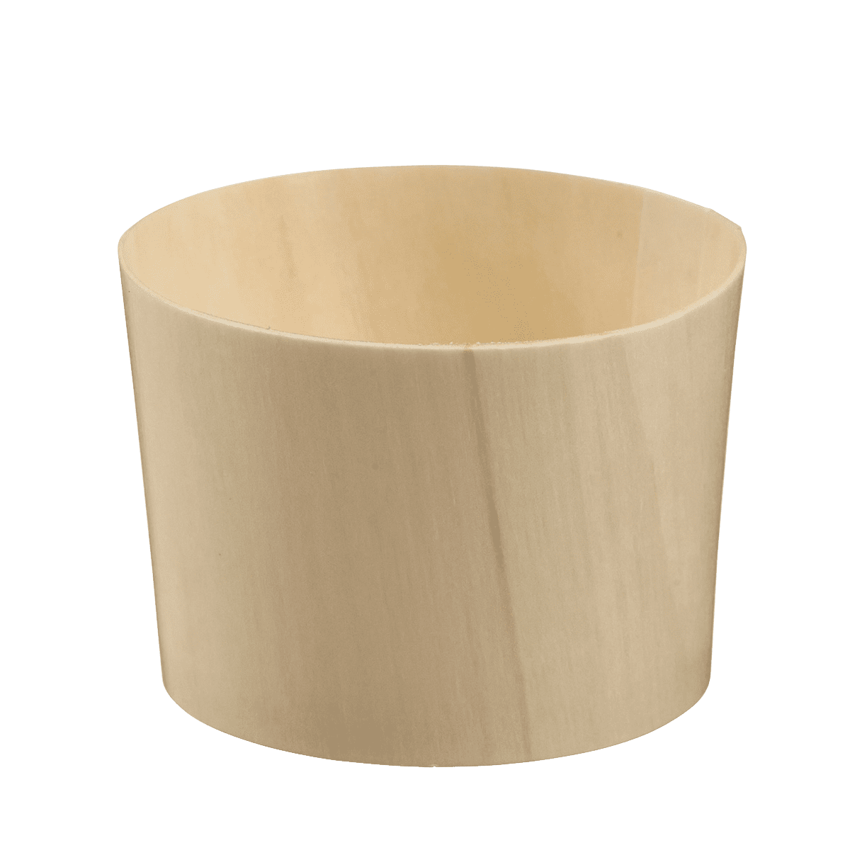Coupelle Bodega 140 ml | 200 Unité(s)