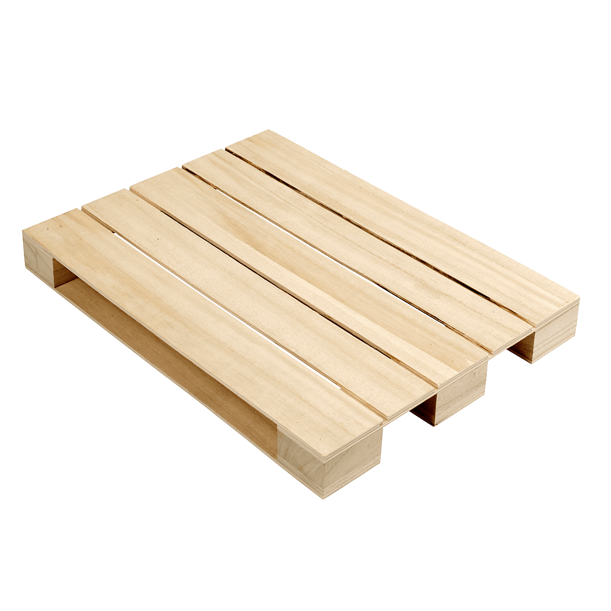 Palette 400x300 mm | 4 Unité(s)