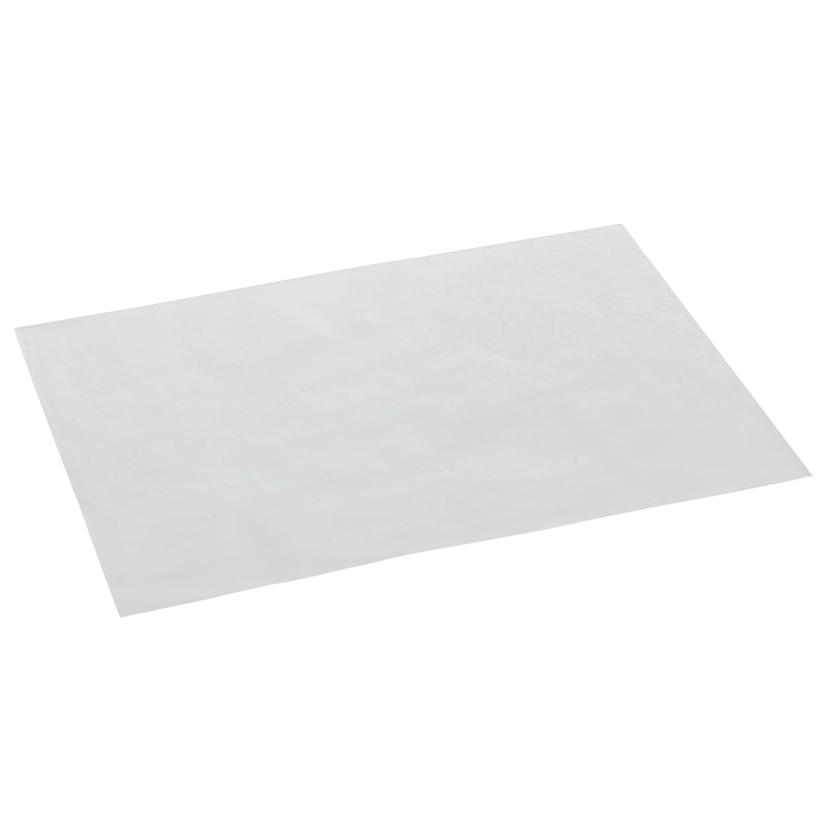 Set en papier pour plateau bois empilable 380x275x67 mm | 2000 Unité(s)