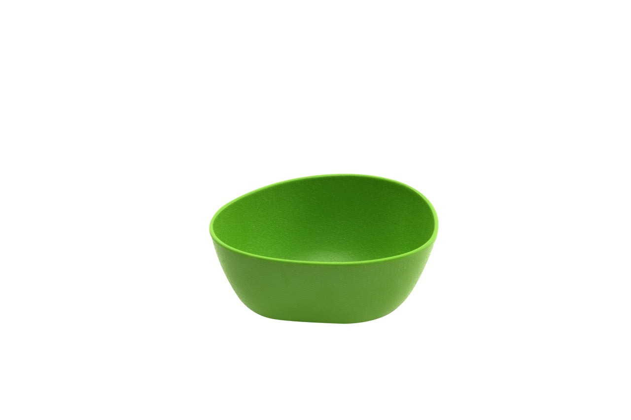 KAROLA bol vert 500 ml - 24 unités