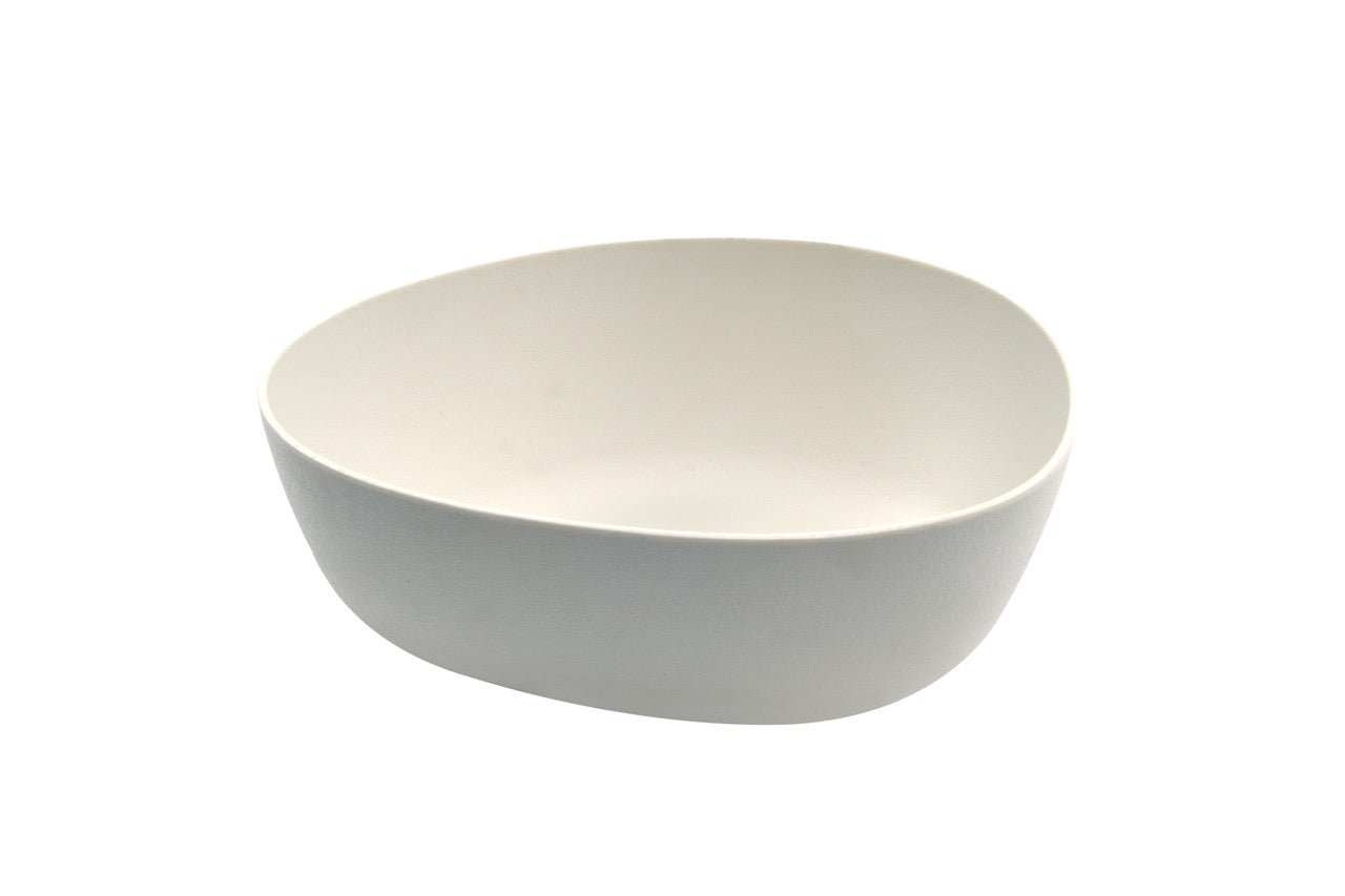 KAROLA bol ivoire 1700 ml - 12 unités
