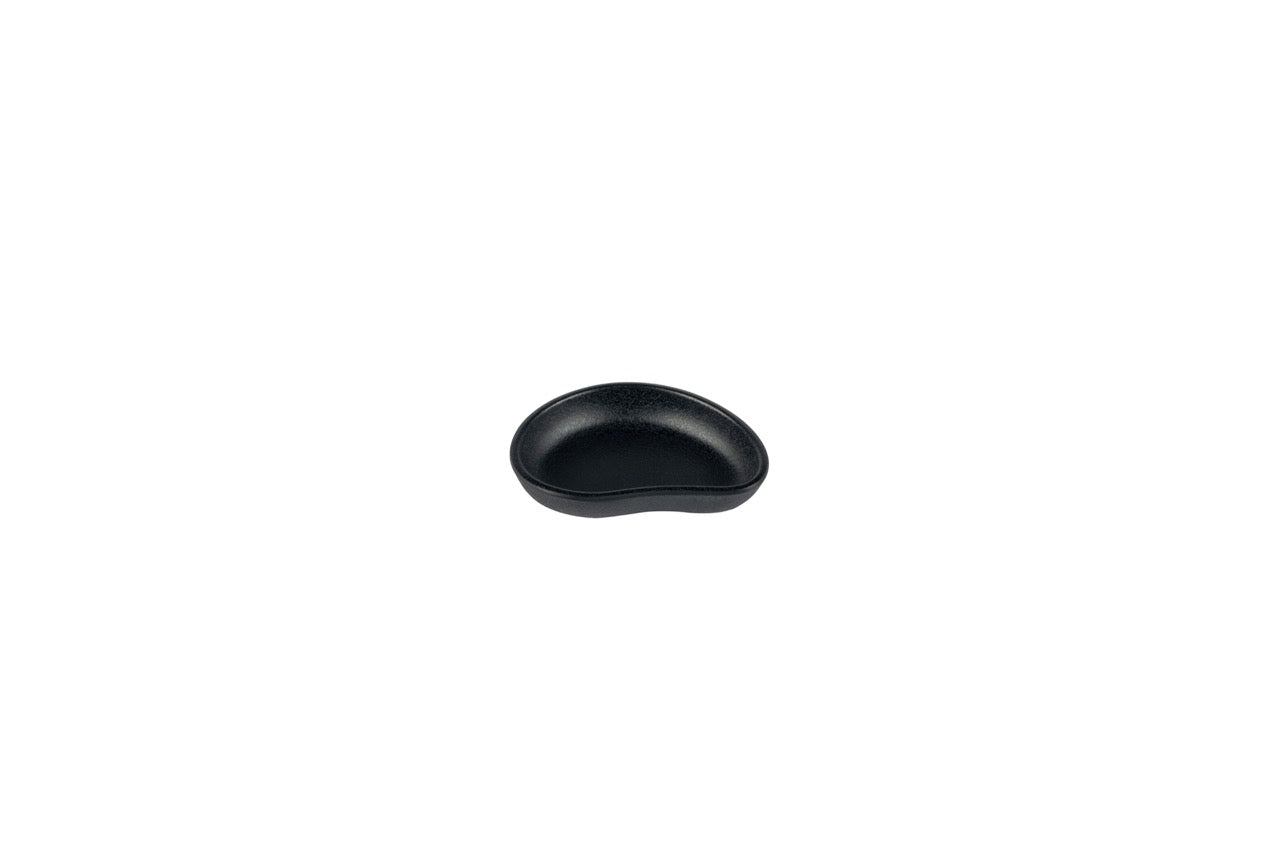 KAROLA miniature noire 35 ml - 48 unités