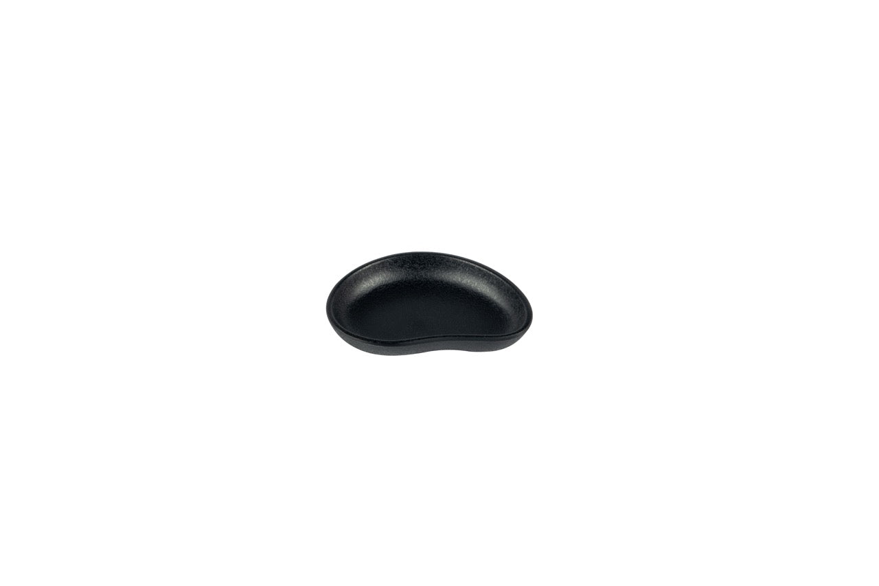 KAROLA miniature noire 60 ml - 48 unités