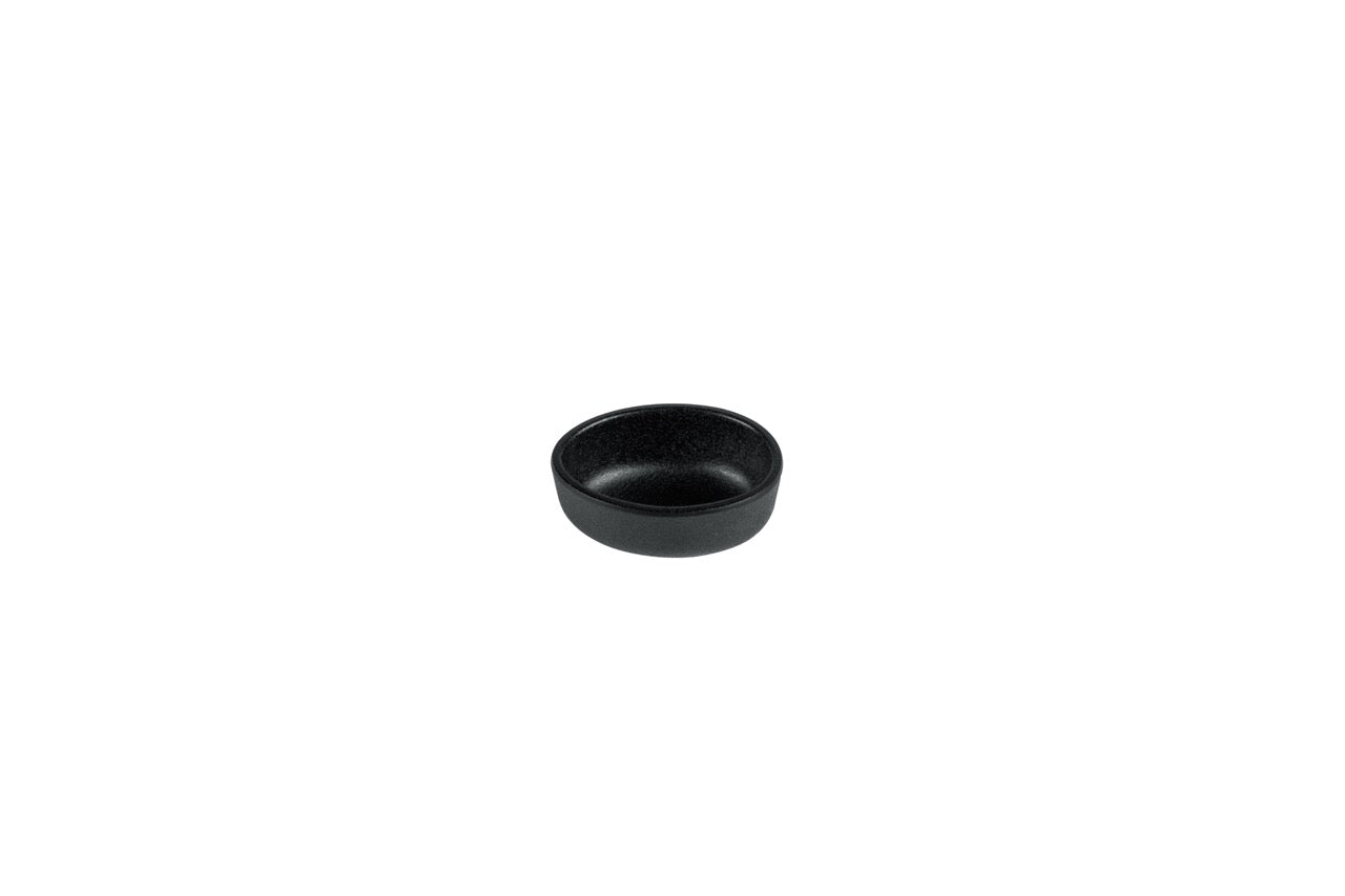 KAROLA verine noire 35 ml - 48 unités