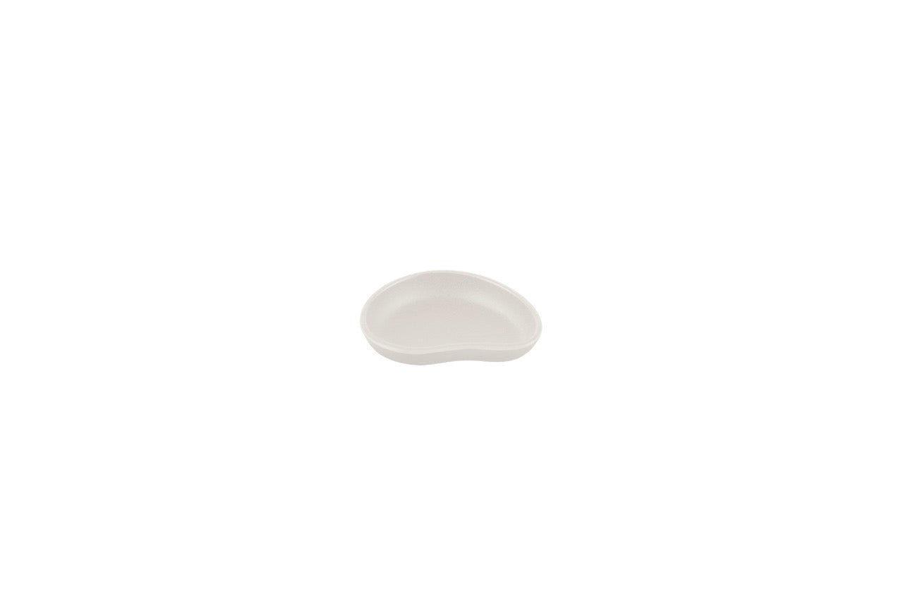 KAROLA miniature ivoire 35 ml - 48 unités