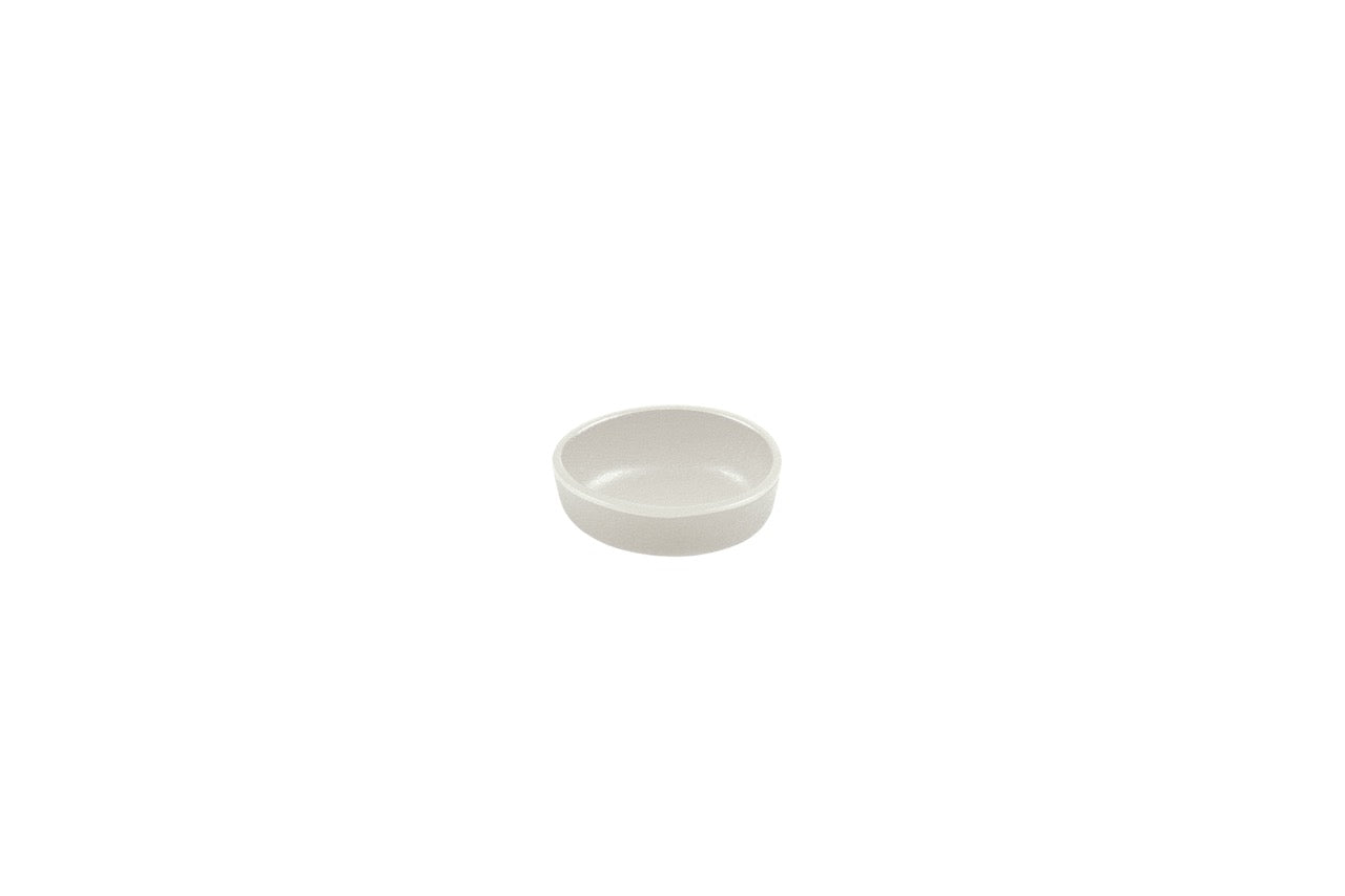 KAROLA verine ivoire 35 ml - 48 unités