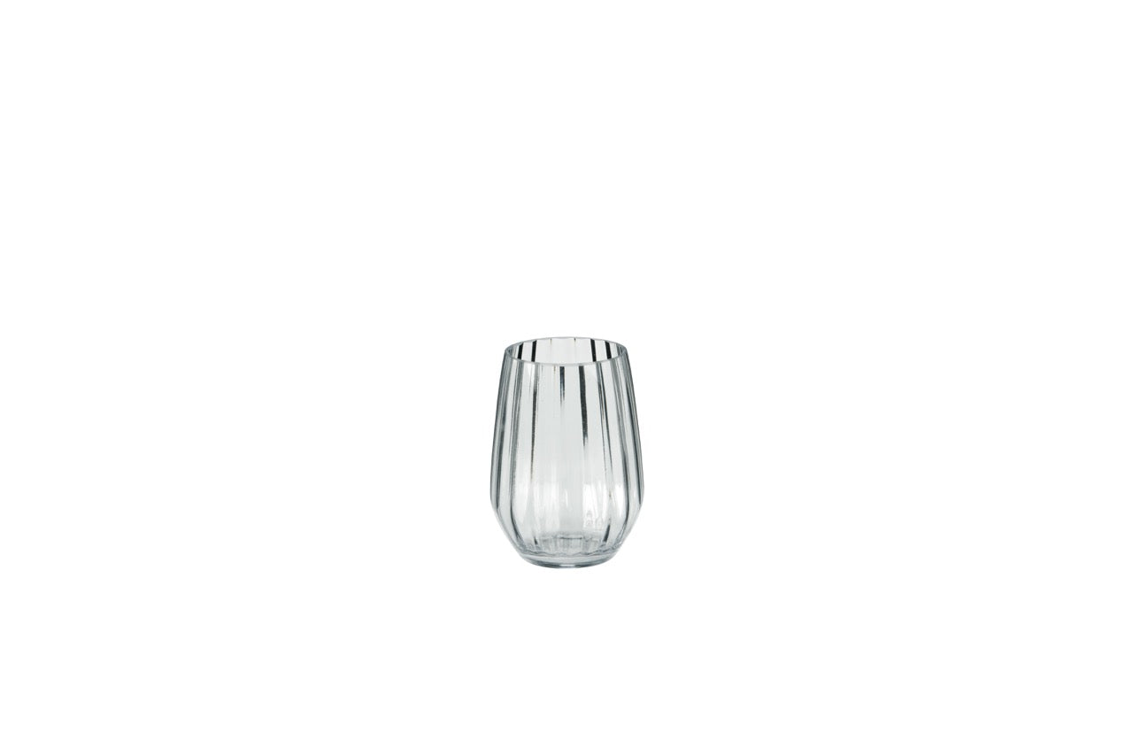 KALA verre 320 ml - 48 unités