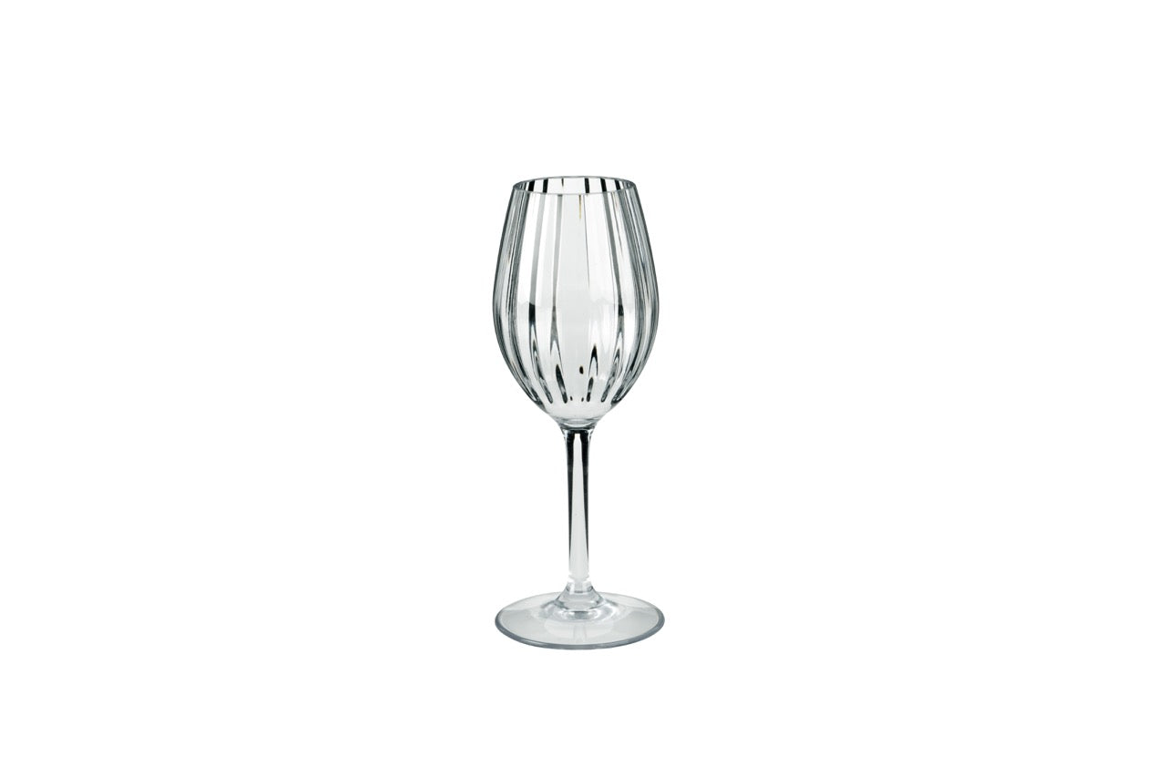 KALA verre à pied 330 ml - 12 unités