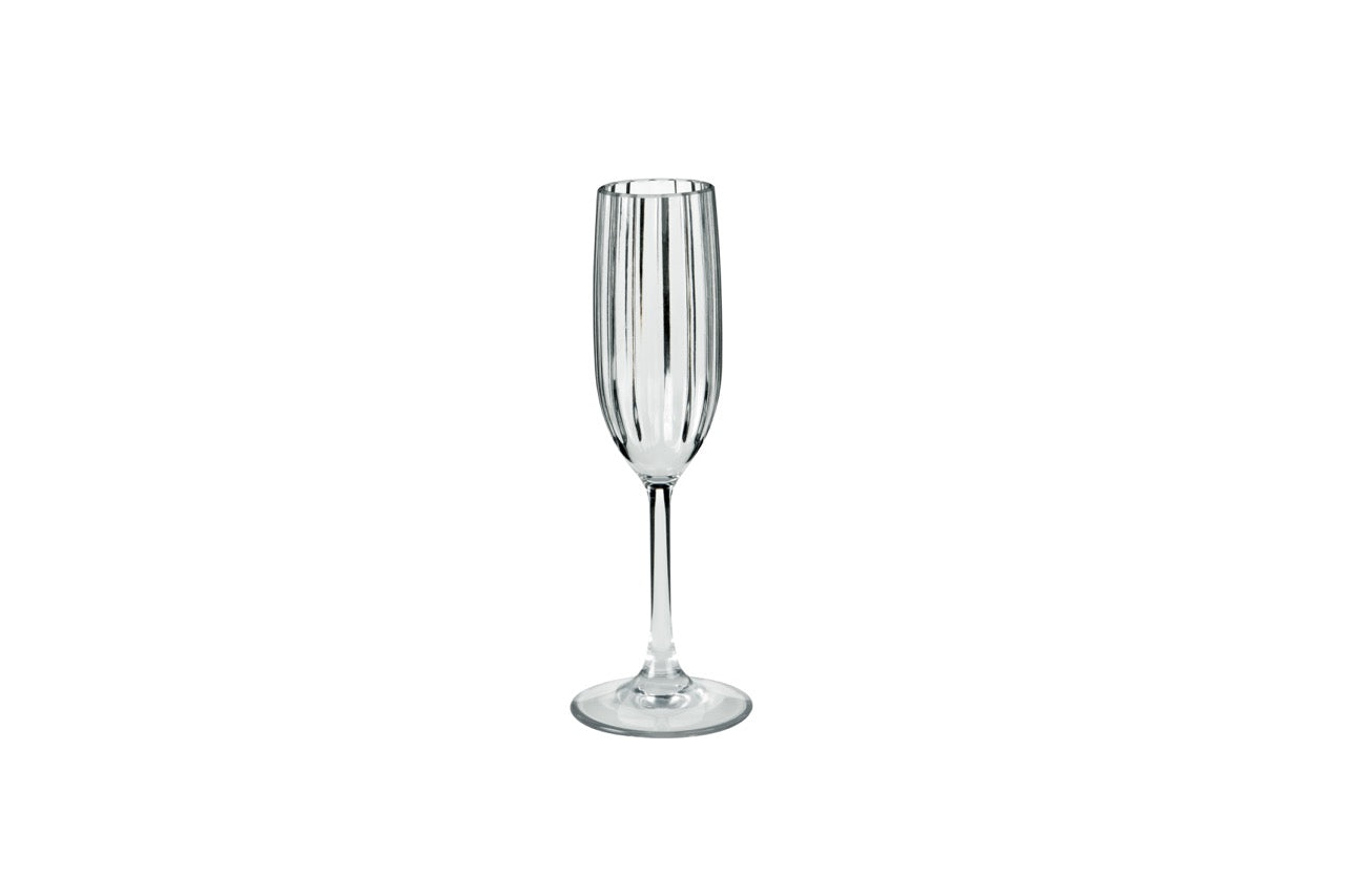 KALA flûte 180 ml  - 12 unités