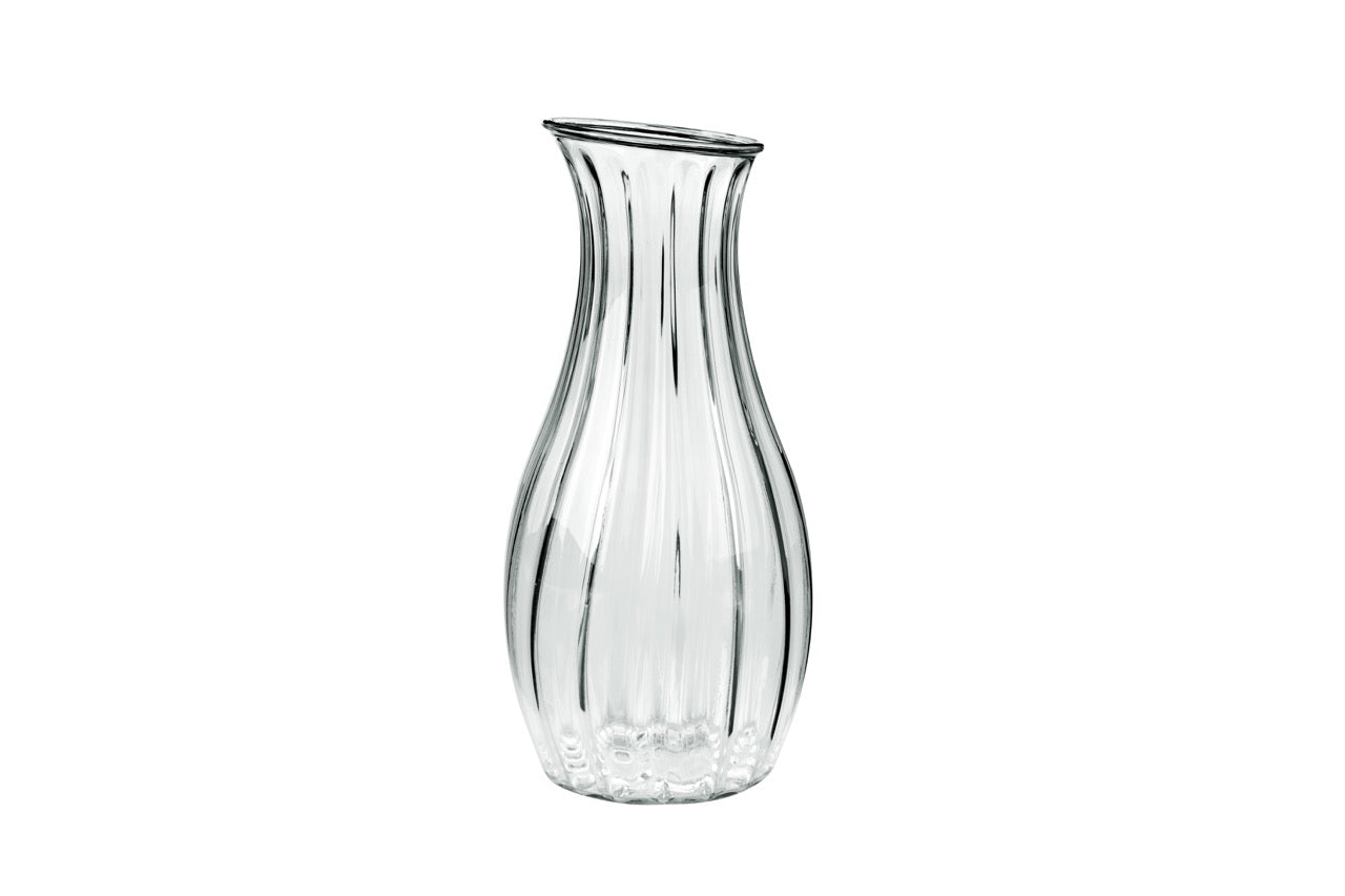 KALA carafe 1500 ml - 12 unités