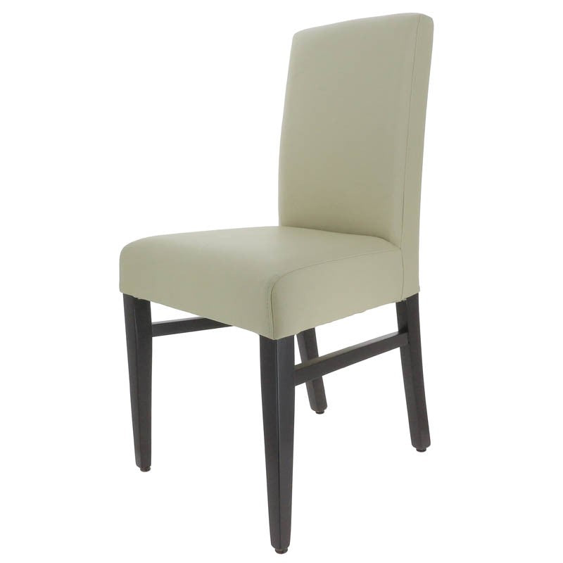 Chaise de restaurant Seville BEIGE BOIS ｜ 2 Unité(s)