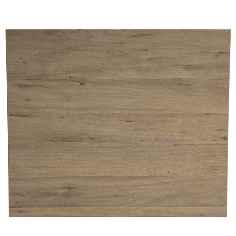 Plateau de table Tavola 70x60 Ciliego BOIS ｜ 1 Unité(s)