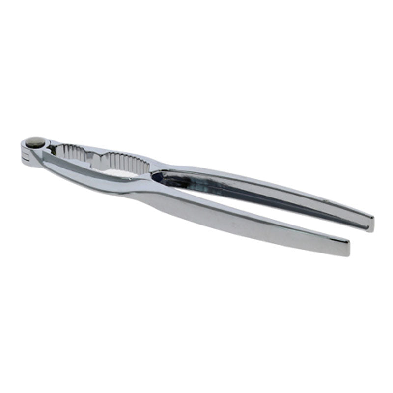 Casse noix chrome Gris GOODIES ｜ 192 Unité(s)