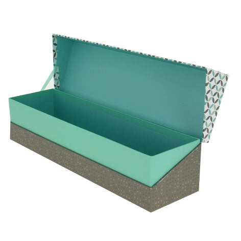 Coffret margnum greeny Vert CARTON ｜ 16 Unité(s)