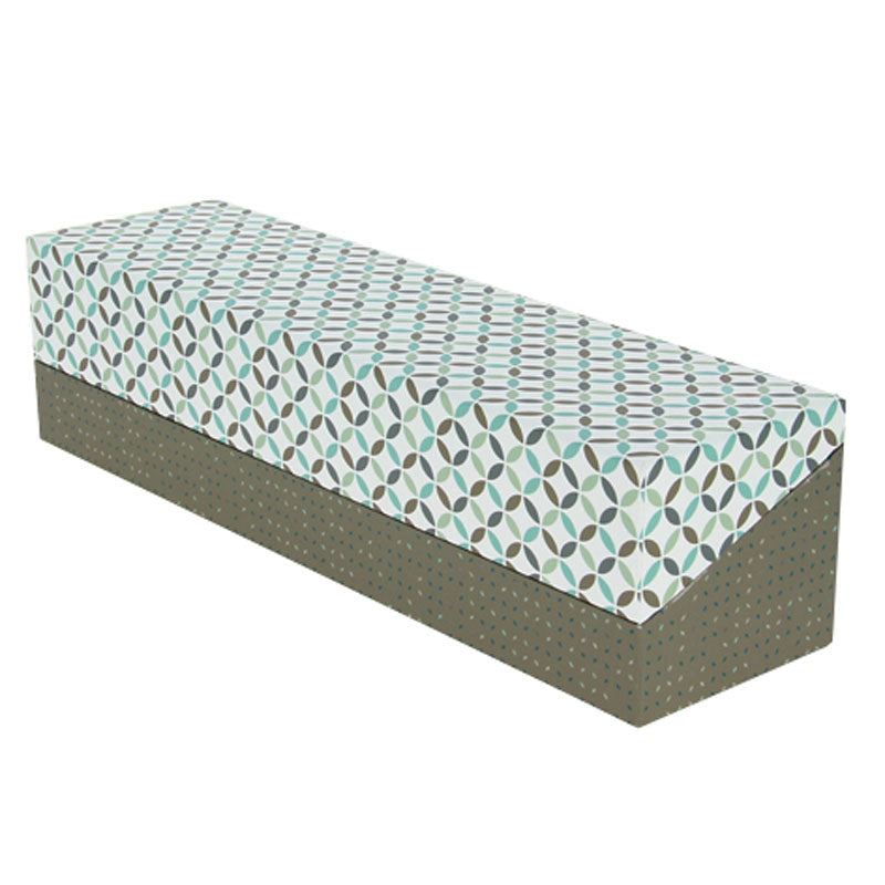 Coffret margnum greeny Vert CARTON ｜ 16 Unité(s)