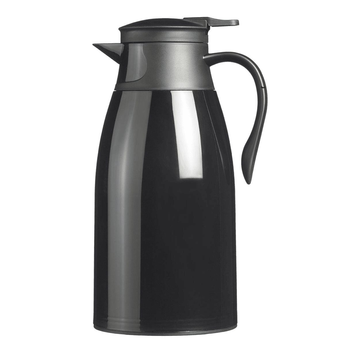 Bouteille isotherme 1360 ml ｜ 12 Unité(s)