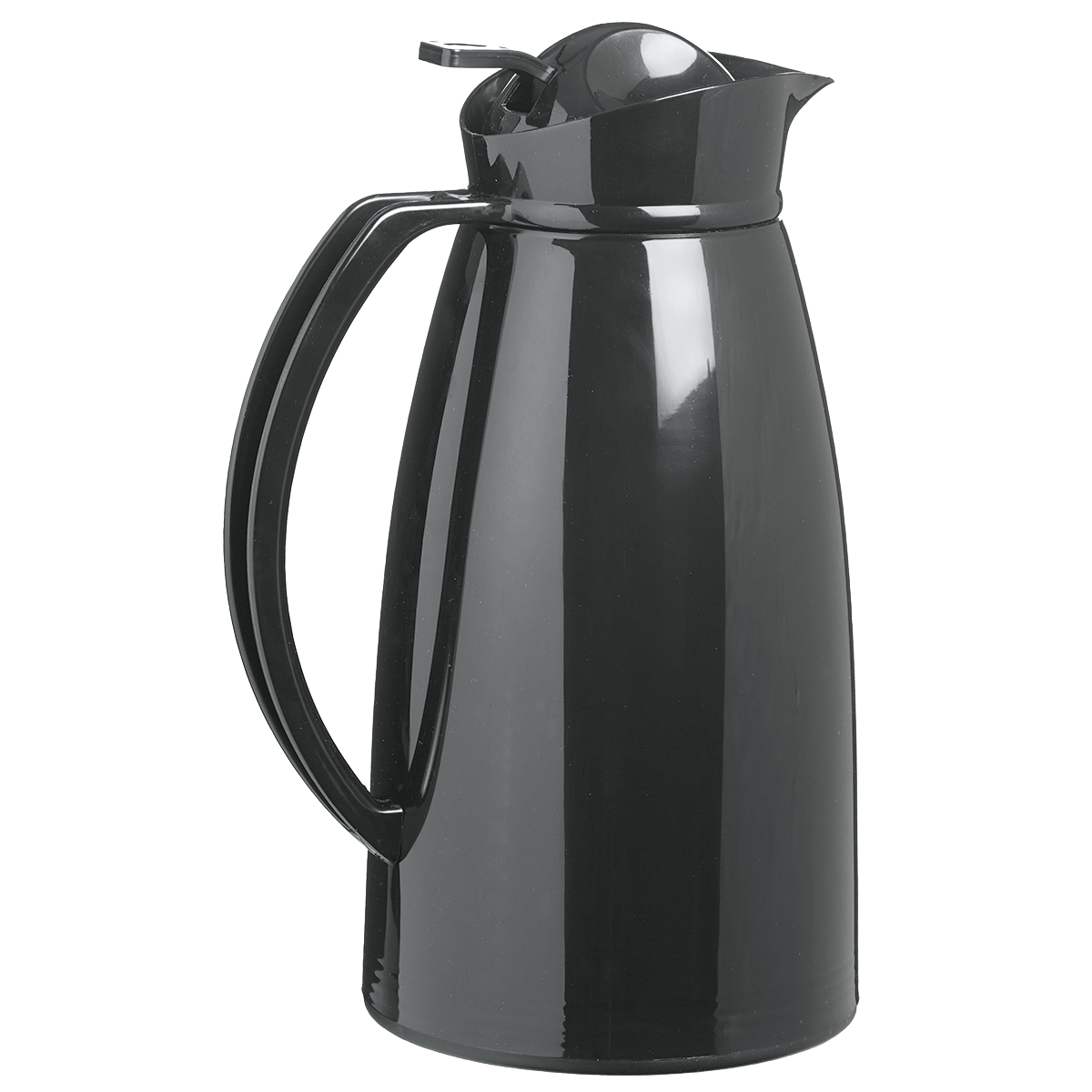 Bouteille isotherme 1000 ml ｜ 12 Unité(s)