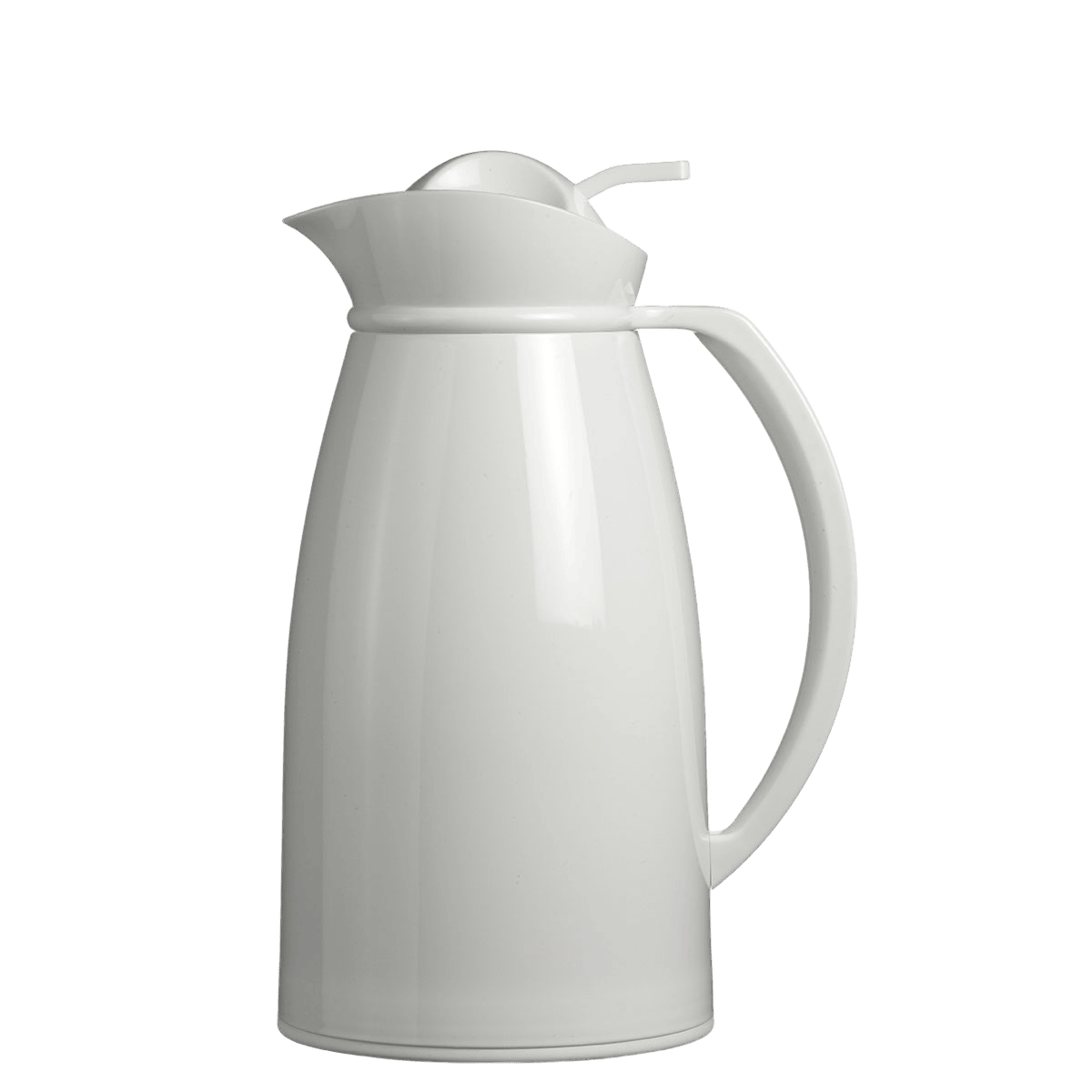Bouteille isotherme 1000 ml ｜ 12 Unité(s)