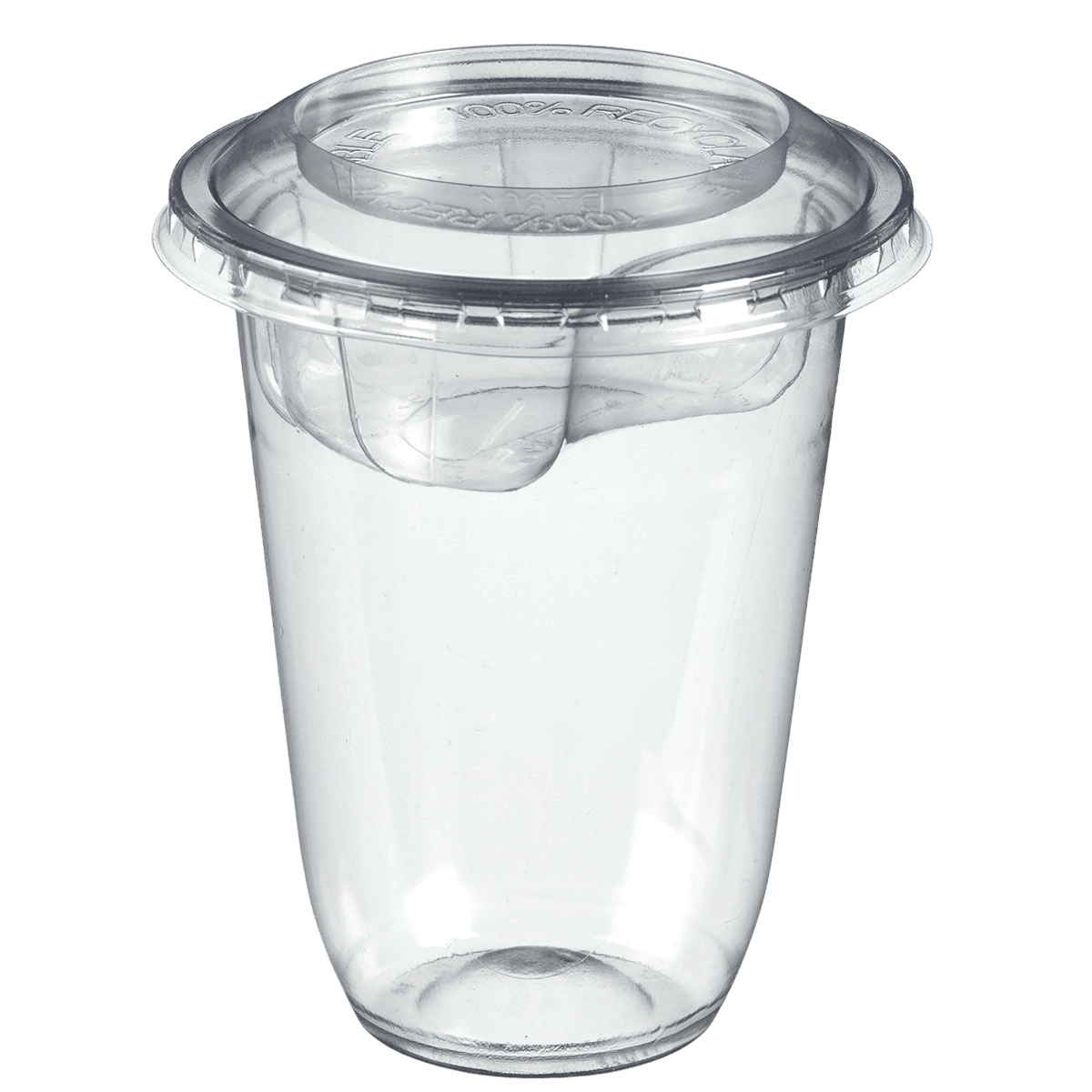 Insert 48 ml pour pot à pâtisserie ｜ 1000 Unité(s)