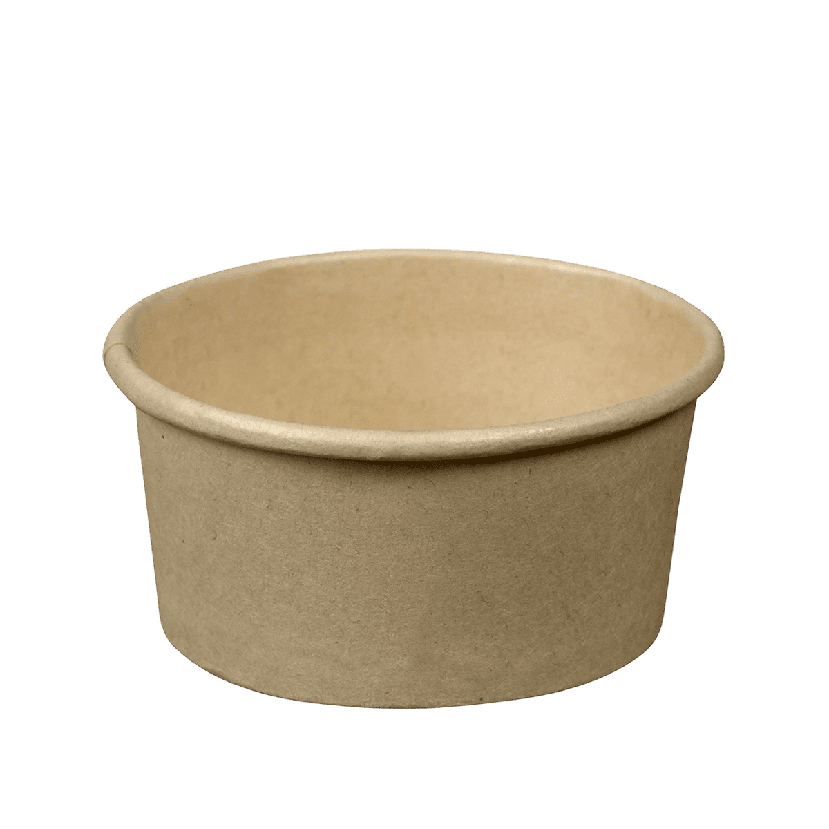 Pot à sauce fibre de bambou avec lamination 50 ml ｜ 2000 Unité(s)