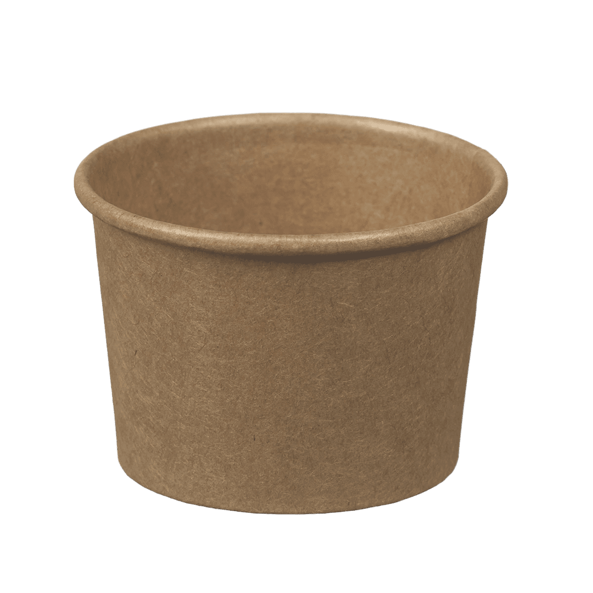 Pot à sauce carton avec lamination 60 ml ｜ 2000 Unité(s)