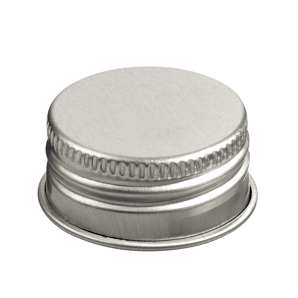 Bouchon pour flacons Fragrance et Marie ｜ 100 Unité(s)