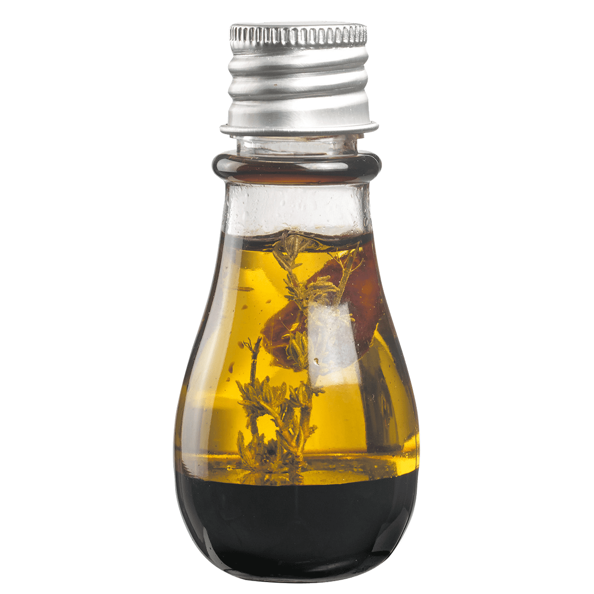 Bouchon pour flacon Olive ｜ 300 Unité(s)