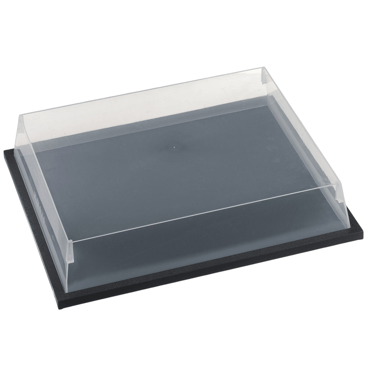 Couvercle PP pour plateau Ambassadeur PP 325x265 mm ｜ 20 Unité(s)