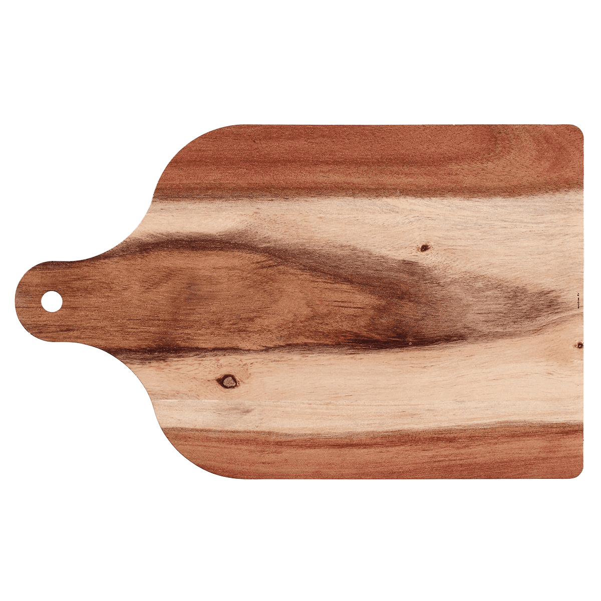 Planche Bistro 400x250 mm ｜ 120 Unité(s)