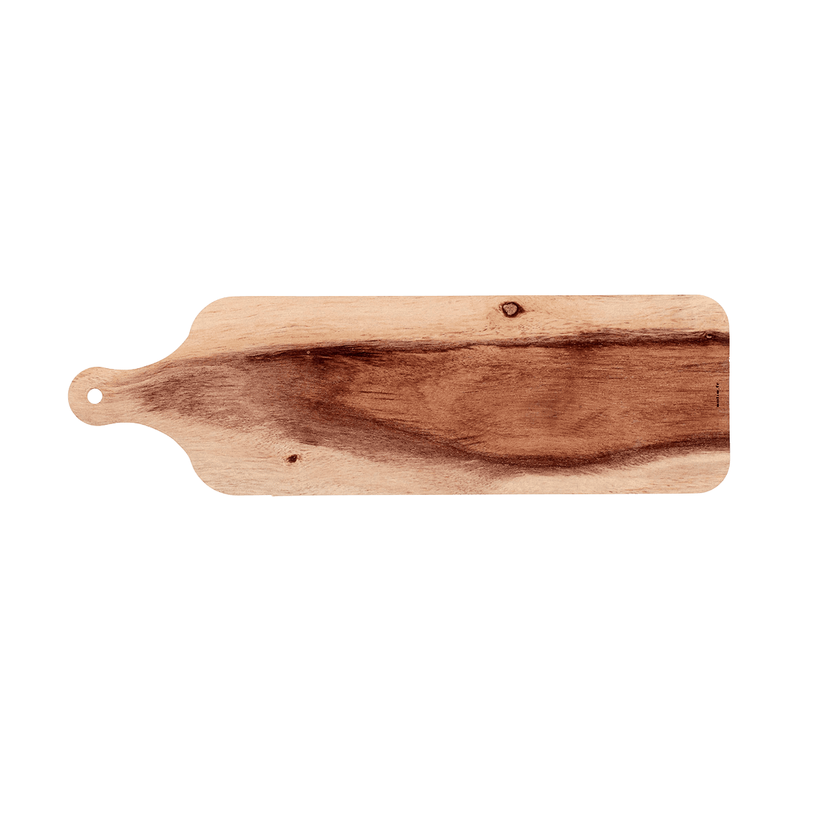 Planche Bistro 300x90 mm ｜ 400 Unité(s)