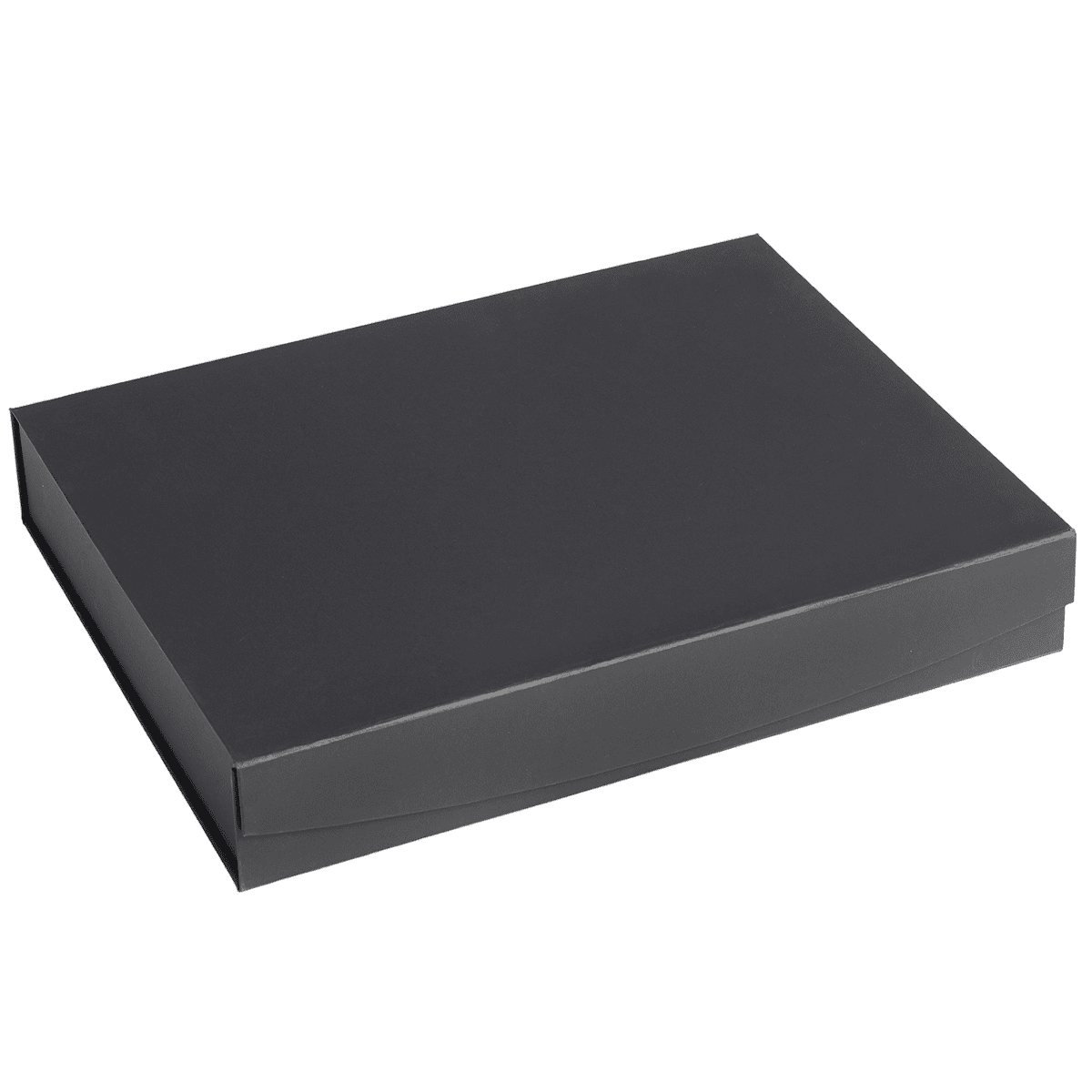 Coffret Repas Idéal 400x300x60 mm ｜ 25 Unité(s)