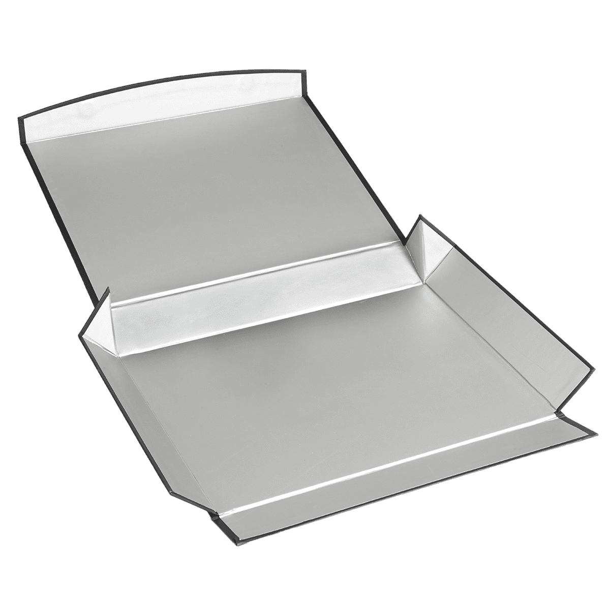 Coffret Repas Idéal 400x300x60 mm ｜ 25 Unité(s)