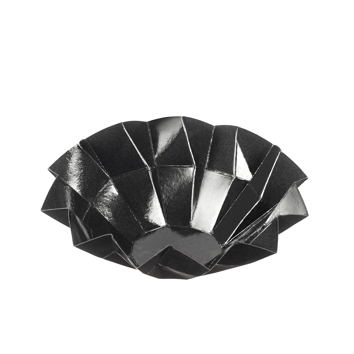 Boîte Iris XS 55 ml ｜ 240 Unité(s)