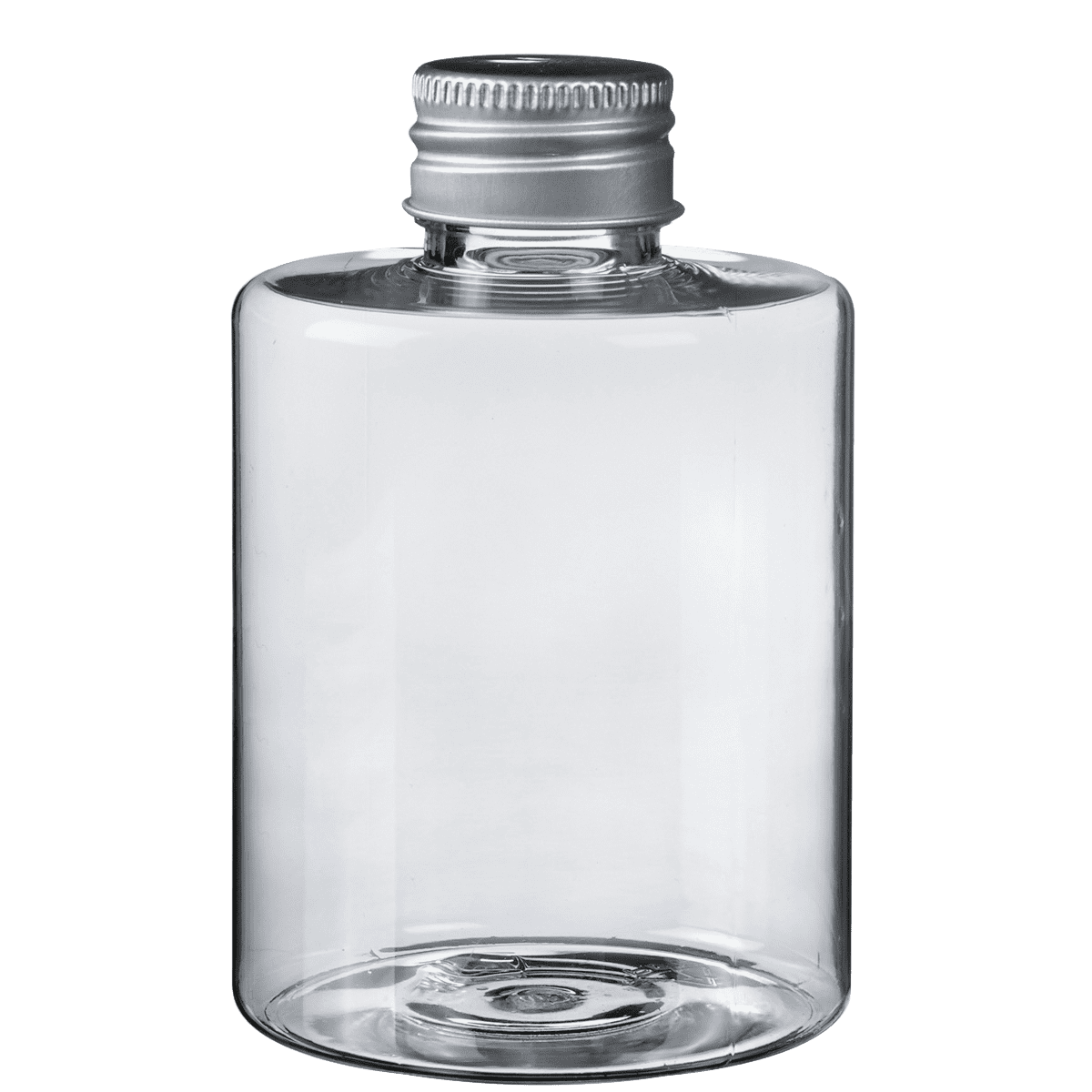 Flacon Fragrance 150 ml ｜ 100 Unité(s)