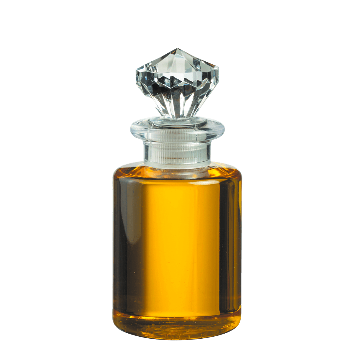 Flacon Fragrance 150 ml ｜ 100 Unité(s)