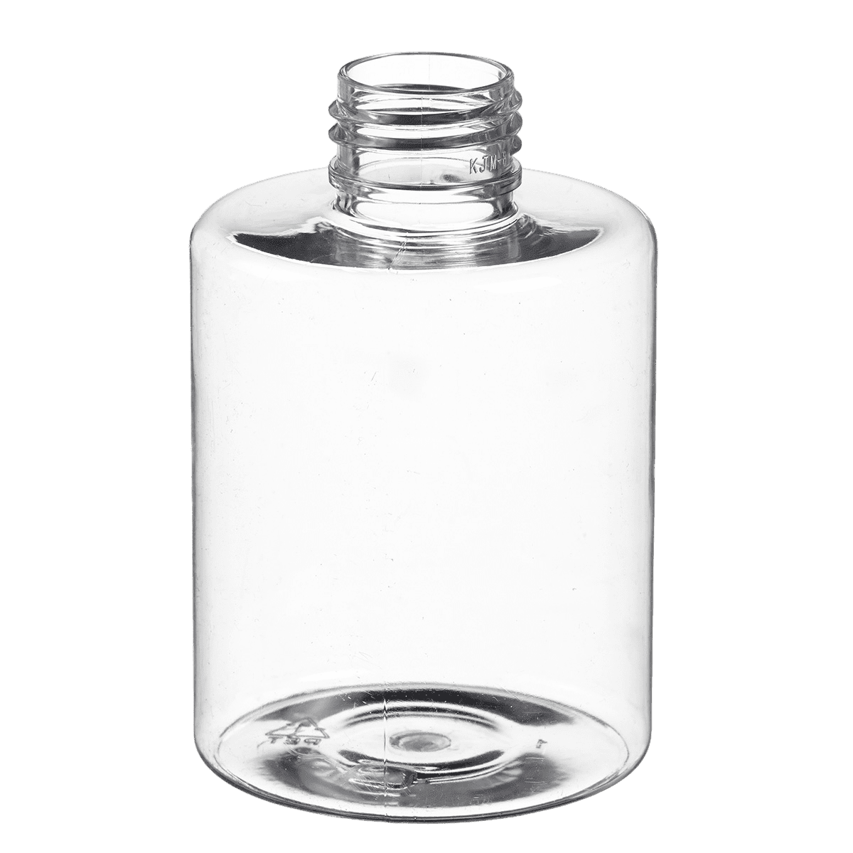 Flacon Fragrance 150 ml ｜ 100 Unité(s)