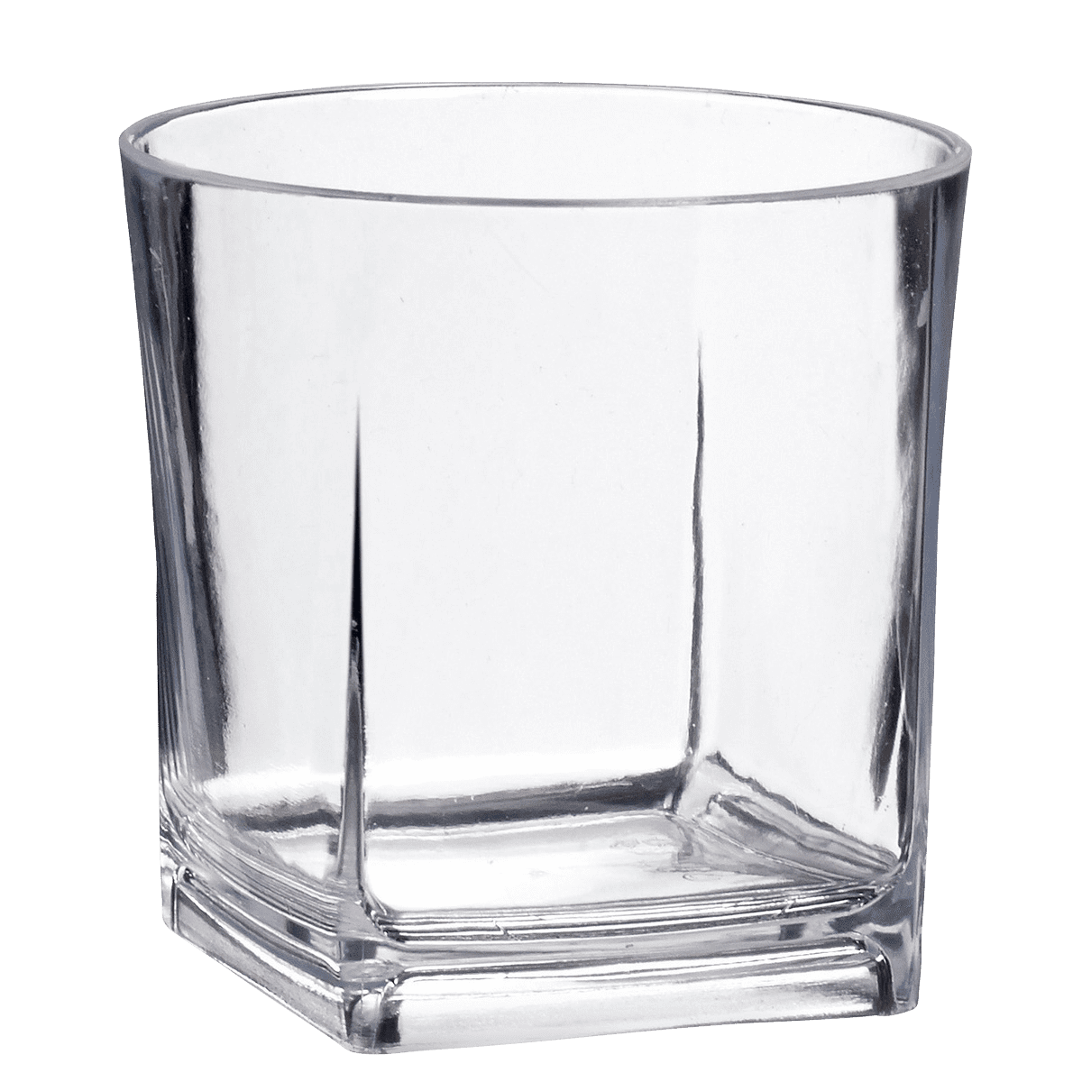 Verre Whisky 60 ml ｜ 320 Unité(s)
