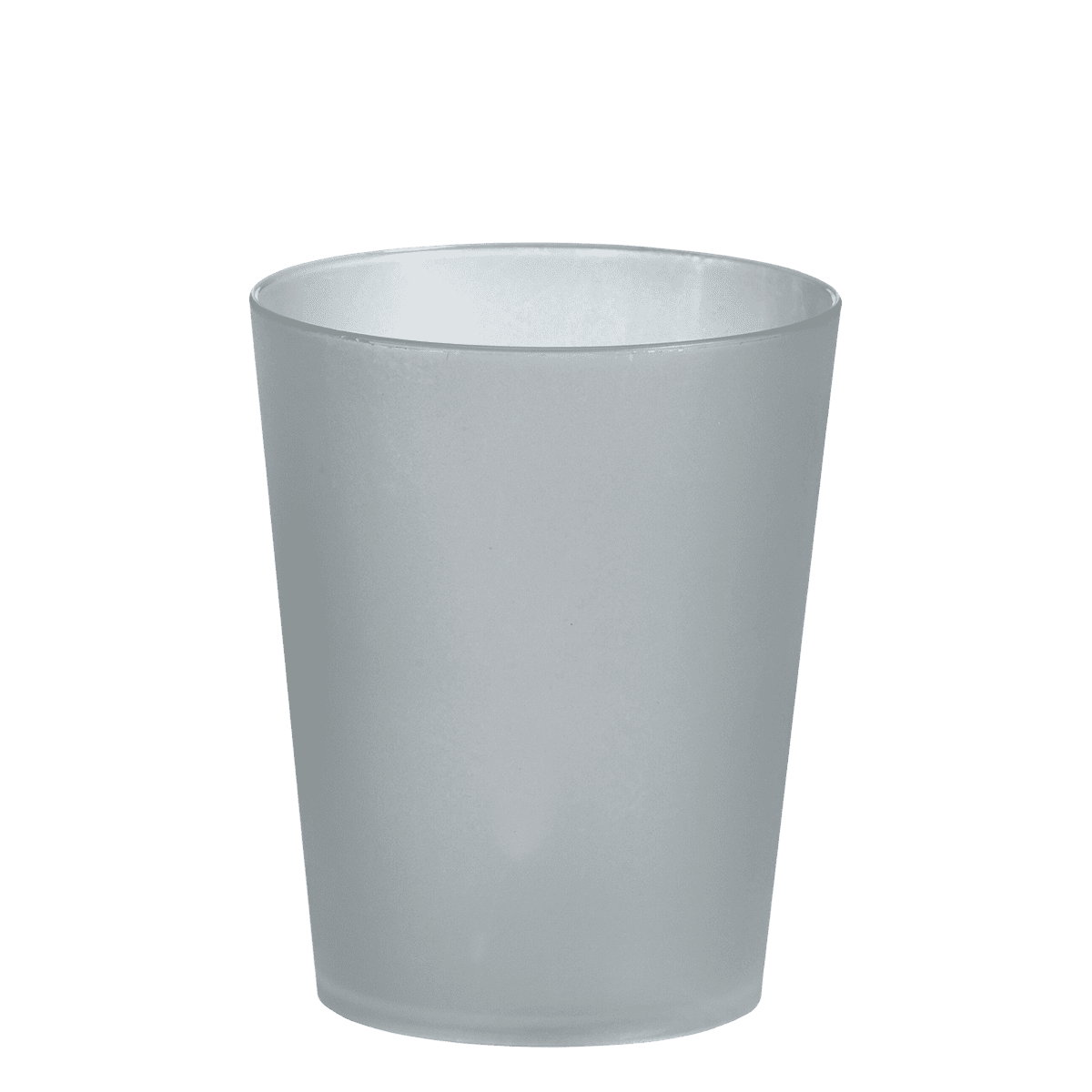 Gobelet PP givré 110 ml ｜ 300 Unité(s)
