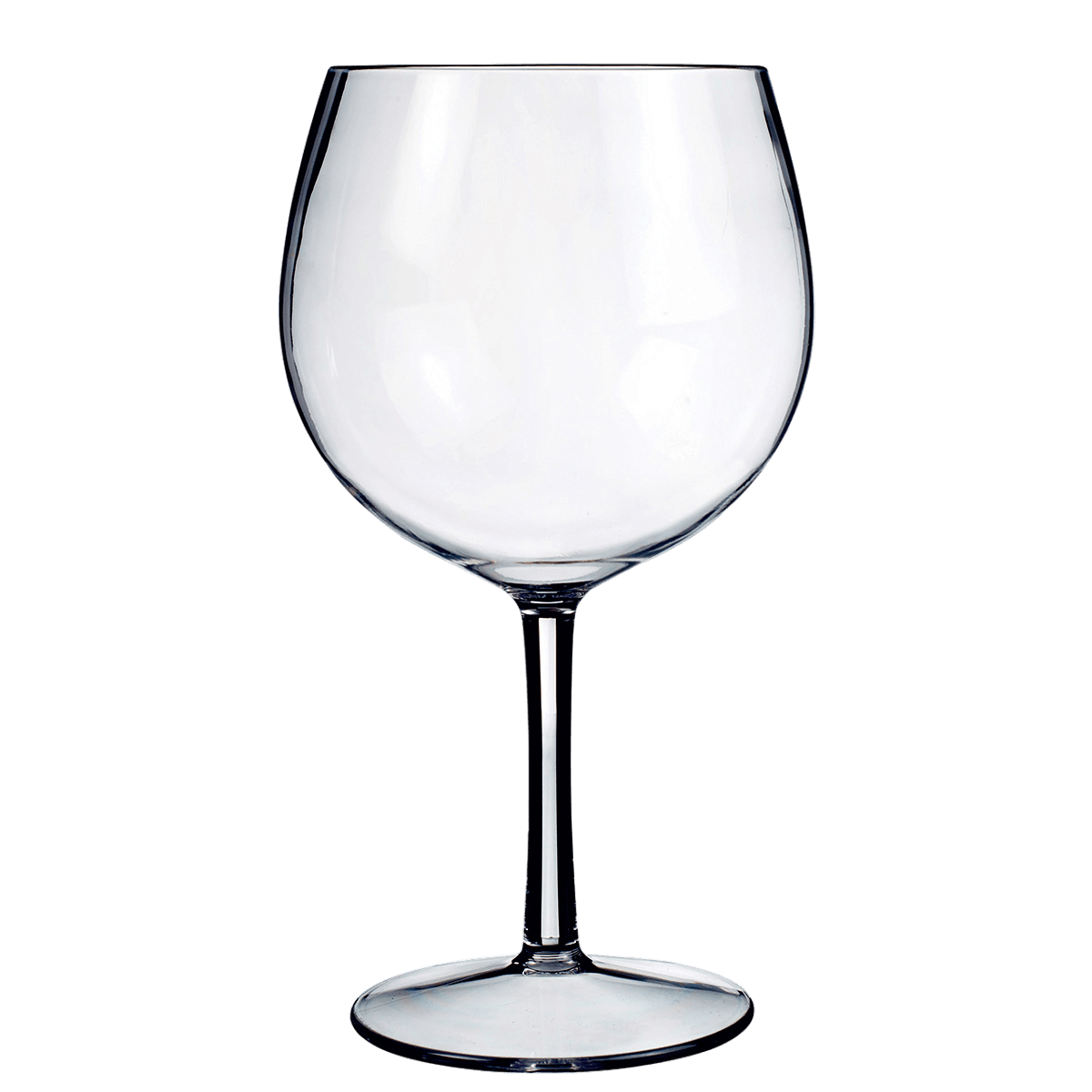 Verre Piscine copolyester 700 ml ｜ 8 Unité(s)