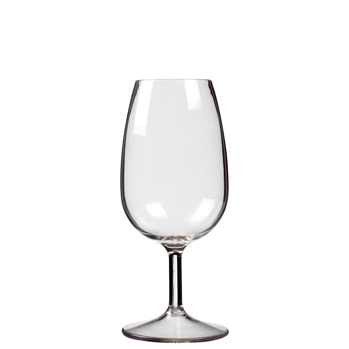 Verre Inao copolyester 200 ml ｜ 12 Unité(s)