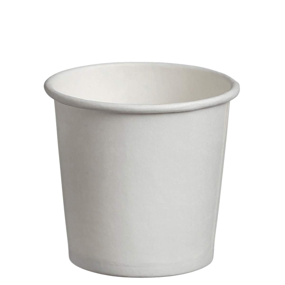 Mini gobelet carton Dégustation 34 ml ｜ 5000 Unité(s)