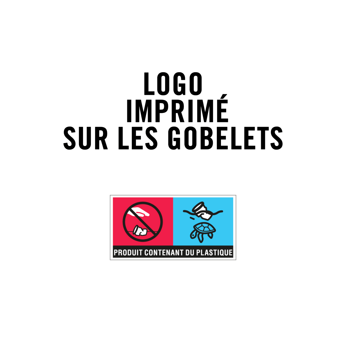 Mini gobelet carton Dégustation 60 ml ｜ 2000 Unité(s)