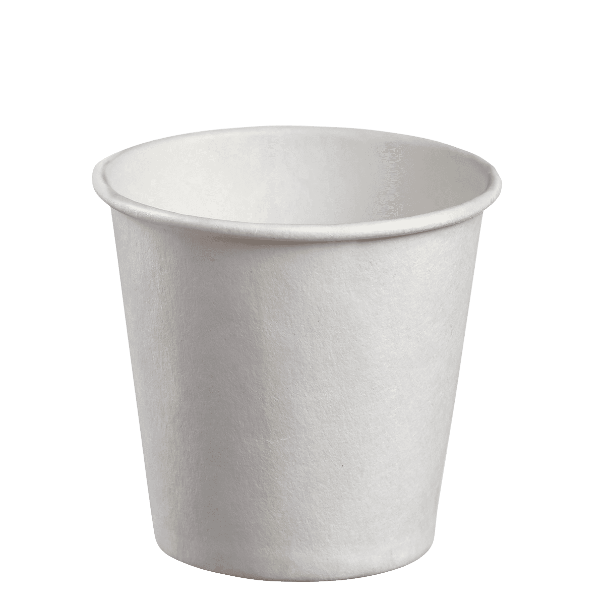 Mini gobelet carton Dégustation 60 ml ｜ 2000 Unité(s)