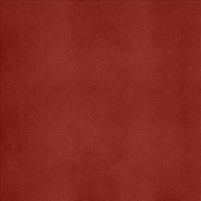 NAPPES PLIAGE Z  55 G/M2 100x100 CM BORDEAUX AIRLAID (200 UNITÉS)