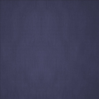 NAPPES PLIAGE M  48 G/M2 100x100 CM BLEU MARINE CELLULOSE (200 UNITÉS)